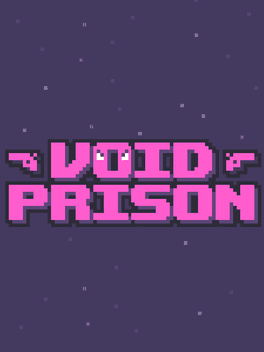 Void Prison