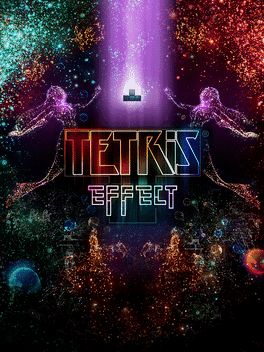 Tetris Effect