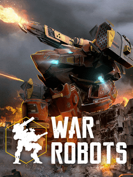 War Robots