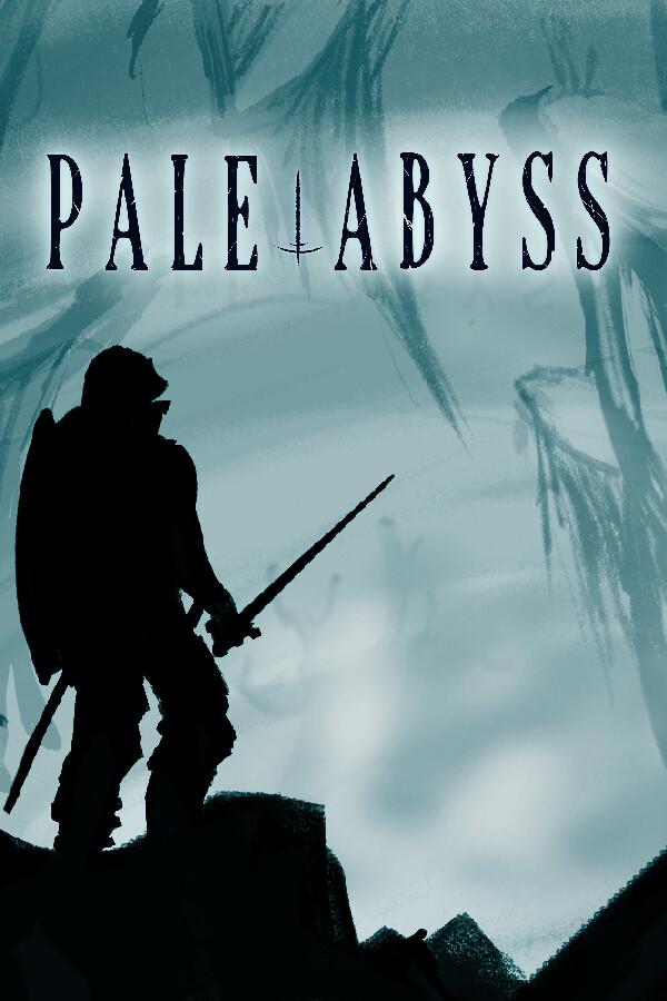 Pale Abyss