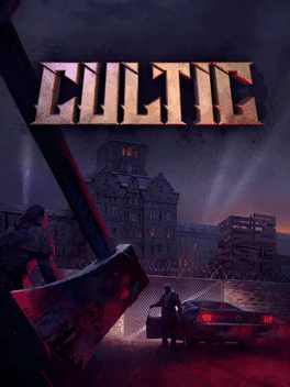 CULTIC