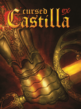 Maldita Castilla EX