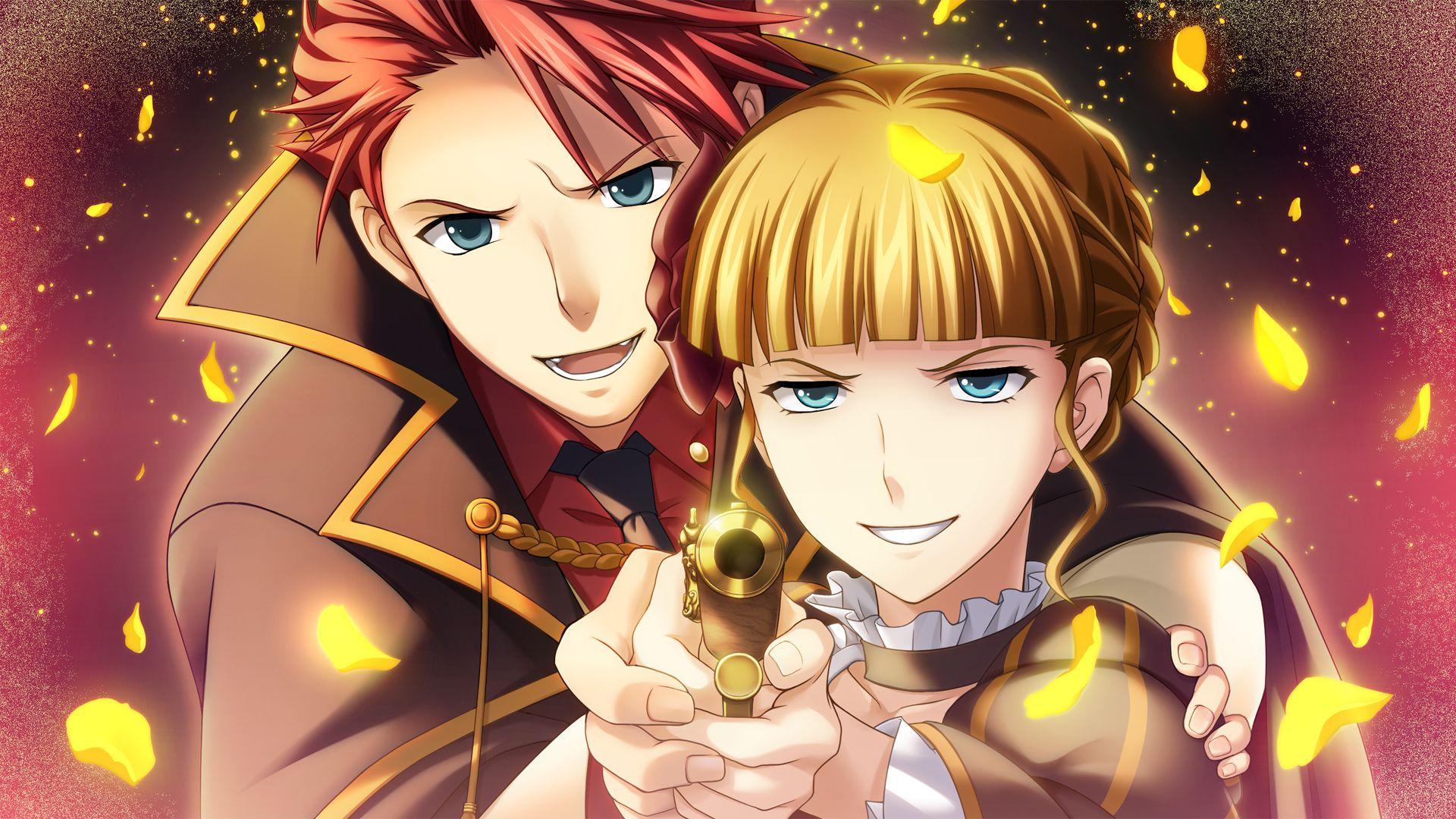 Umineko