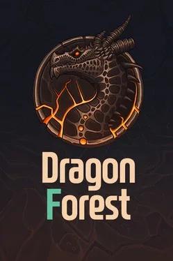 Dragon Forest