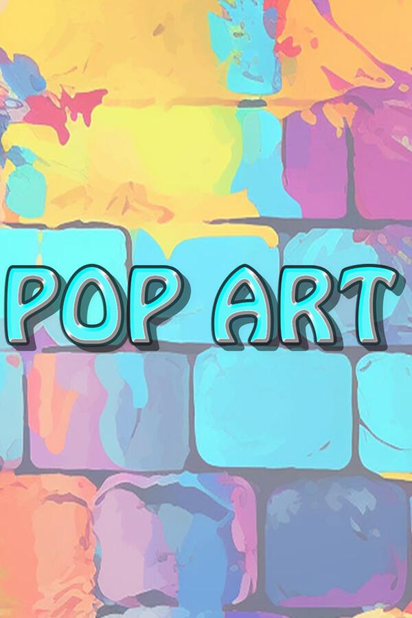 Pop Art