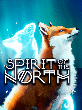 Spirit of the North