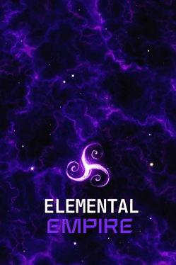 Elemental Empire