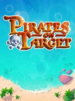 Pirates on Target