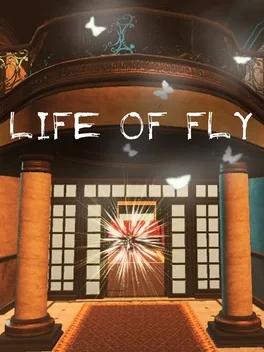 Life of Fly