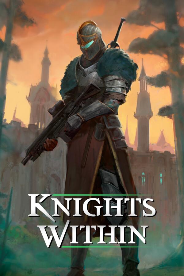 Knights Within