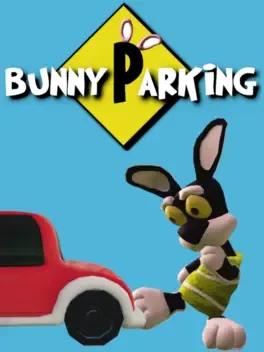 Bunny Parking