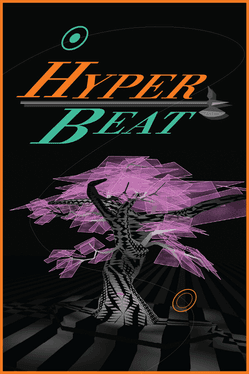 HYPERBEAT