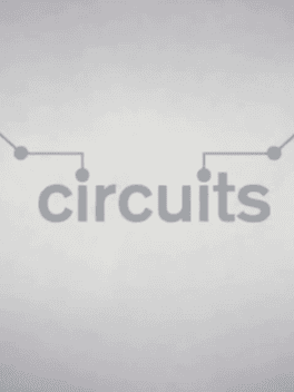 Circuits