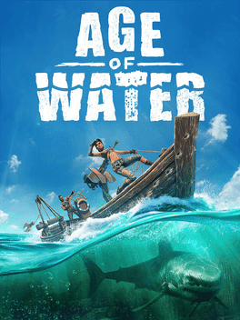 Age of Water