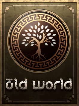 Old World