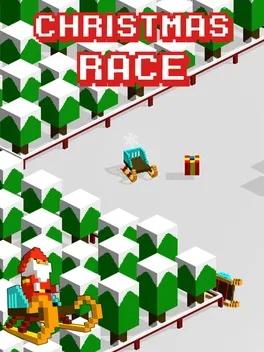 Christmas Race