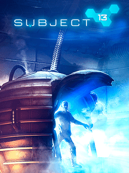 Subject 13