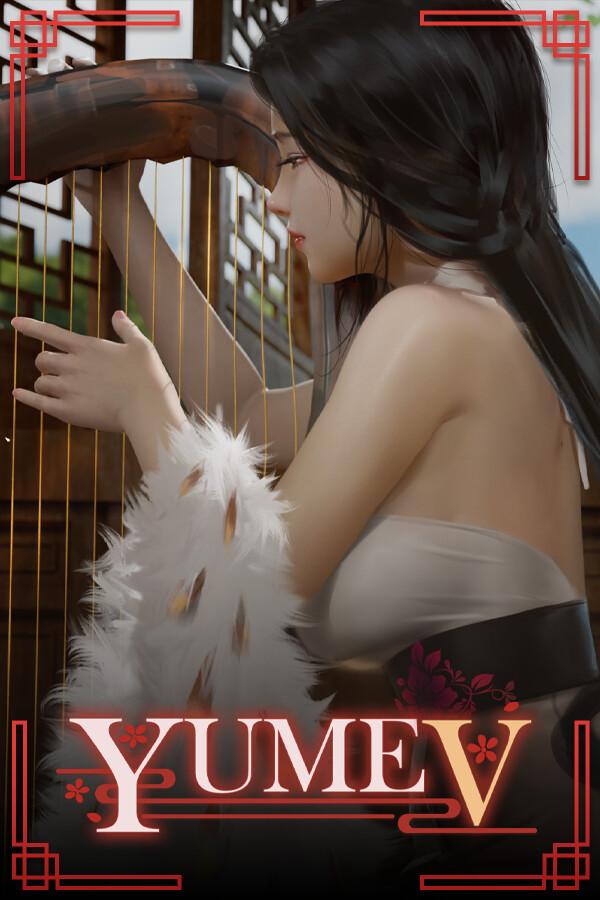 YUME 5