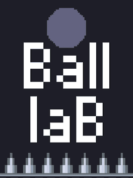 Ball laB