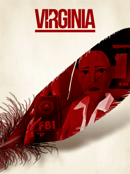 Virginia