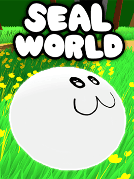 Seal World