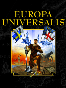 Europa Universalis