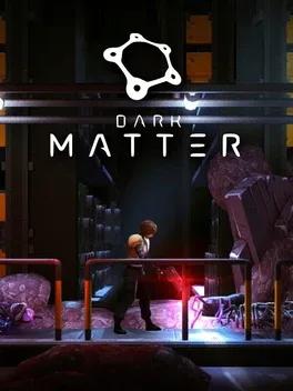 Dark Matter (2013)