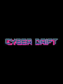 Cyber Drift