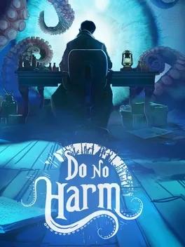 Do No Harm