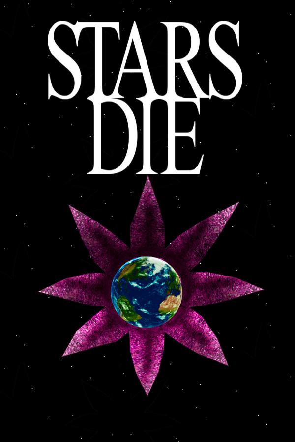 Stars Die