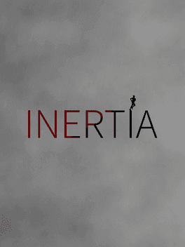 Inertia