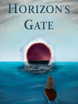 Horizon's Gate