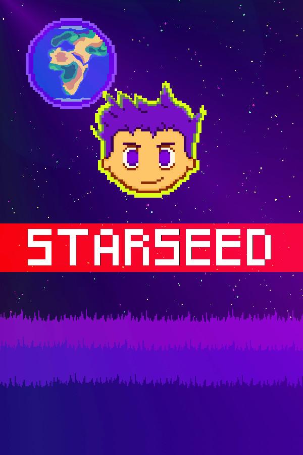 Starseed