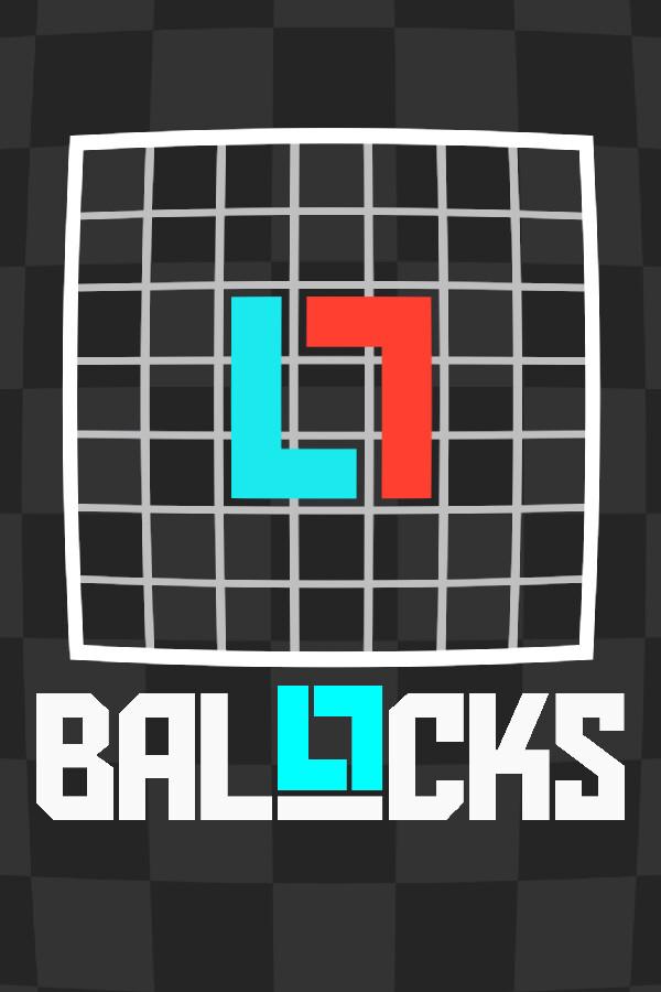 Balocks