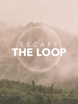 Escape The Loop