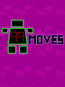 99 Moves