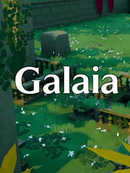 Galaia