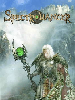 Spectromancer