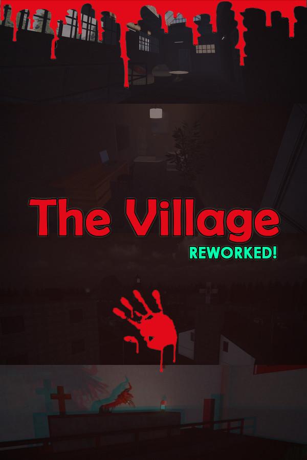 The Village