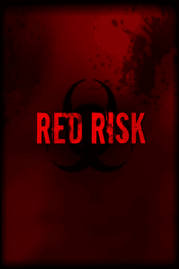 Red Risk