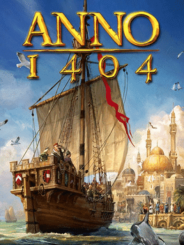 Anno 1404 (2009)