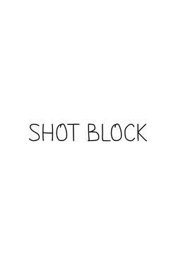 Shot Block