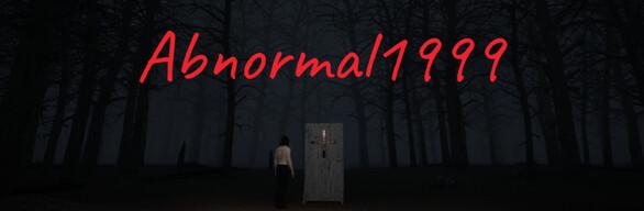 Abnormal1999