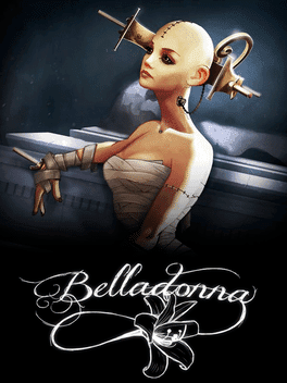 Belladonna