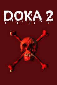 Doka 2: Kishki Edition