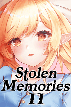 Stolen Memories II