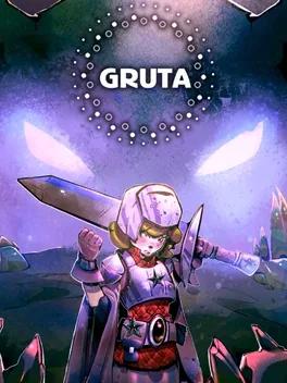 Gruta