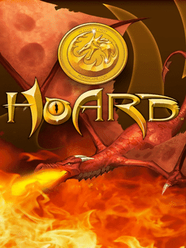 Hoard