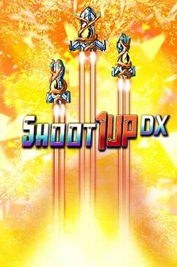 Shoot 1UP DX