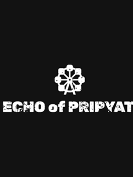 Echo of Pripyat